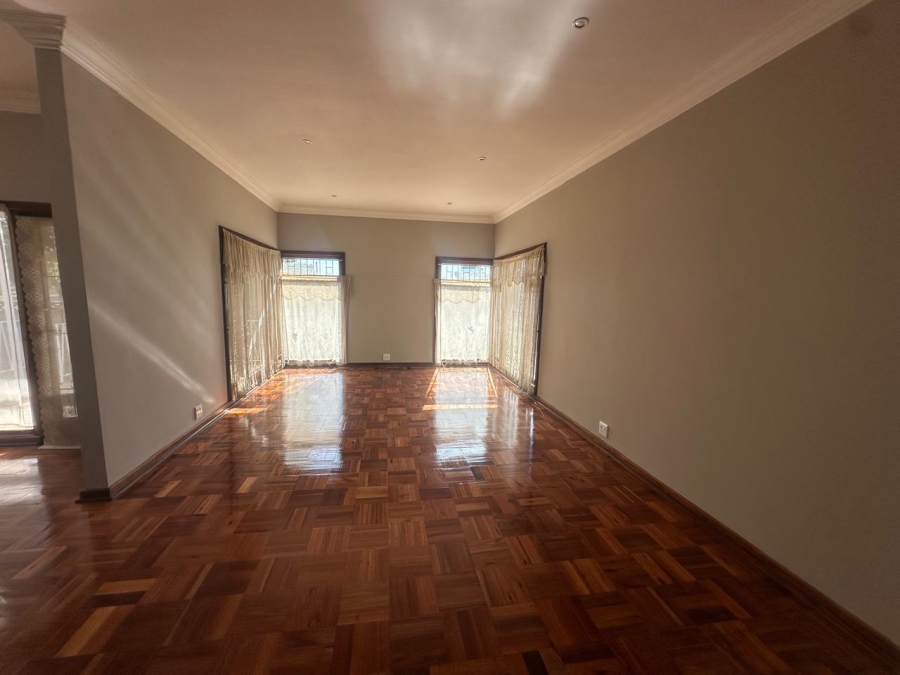 4 Bedroom Property for Sale in Bothasrus Eastern Cape